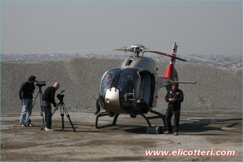 elifoto (130)